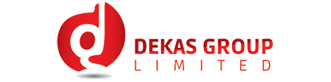 Dekas Group Ltd